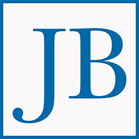The Law Office of Jeanette E. Broady