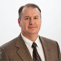 James M. James Lawyer