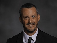 Michael T. Navigato