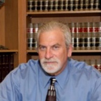 David L. Schrader