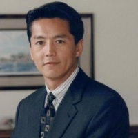 Manuel R. Galang Lawyer