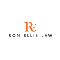 Ron Ellis Law Professional Corporation