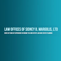 Law Offices of Sidney B. Margolis, LTD