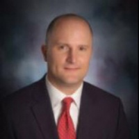 J. Jarrod J. Lawyer
