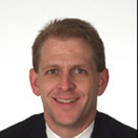 Martin A. Martin Lawyer