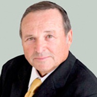 Allen  Rothenberg Lawyer