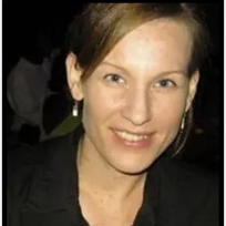 Laine A. Armstrong Lawyer