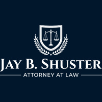 Jay B. Shuster, Attorney At Law
