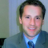 Randy  Godin
