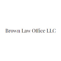 Brown Law Office LLC