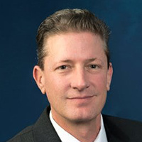 Mr. Blake J. Smith