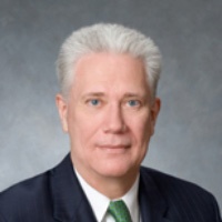 Thomas R. Bond
