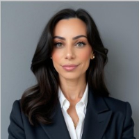 Jenna Rose Demartino