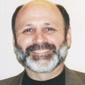 Mr Richard M Kottle