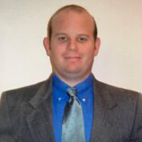 Gregory A. Ebenfeld