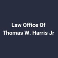 The Law Office of Thomas W. Harris, Jr.