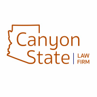 Canyon State Law