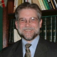 Michael E. Henderson