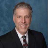 Stephen P. Heuston Lawyer