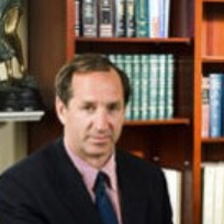 Bradley M. Bradley Lawyer