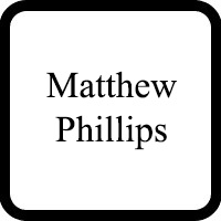 Mr. Matthew S. Phillips