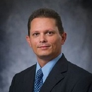 Joshua Daniel Byanski