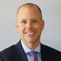 Christopher D. Pence Lawyer