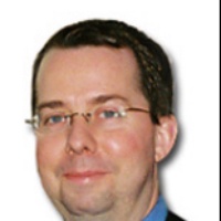 Paul M. Paul Lawyer