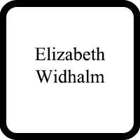 Elizabeth Allums Elizabeth Lawyer
