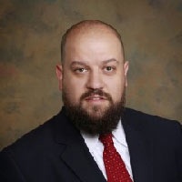 Todd Michael Todd Lawyer