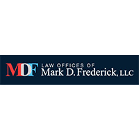 The Law Offices of Mark D. Frederick, LLC