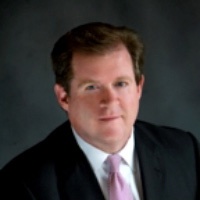 Stephen C. Stephen Lawyer