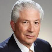 Jeffrey David Feldman