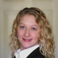 Ruth  Ruth Lawyer