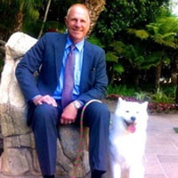 Dennis  Kroeker