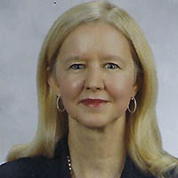 Mrs. Henri Butler McDaniel