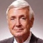Richard J. Dodson
