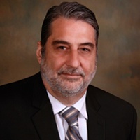Mr. William K Hawkins