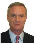 Matthew  Rich Lawyer