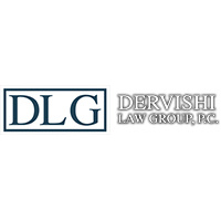Dervishi Law Group, P.C.
