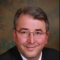 Stephen J. Stephen Lawyer