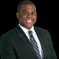 Floyd Joseph Floyd Lawyer