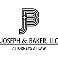 Joseph & Baker, LLC