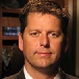 Peter S. Peter Lawyer