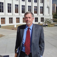 Thomas Jay Helms