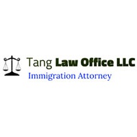Tang Law Office LLC