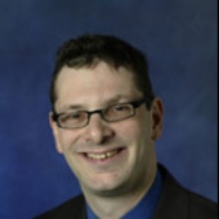 J.B.  J.B. Lawyer