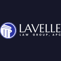 Lavelle Law Group