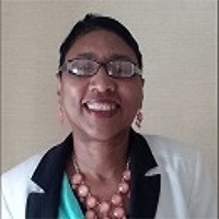 Antoinette M. Wooten, Esq.