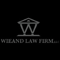 Wieand Law Firm